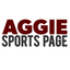 Aggie Sports Page icon