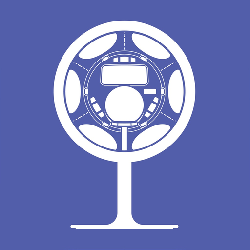 OBSERV 520 app icon