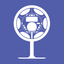 OBSERV 520 icon