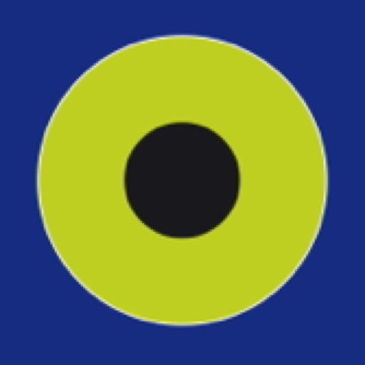 BINGOOO mobile app icon