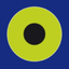 BINGOOO mobile icon