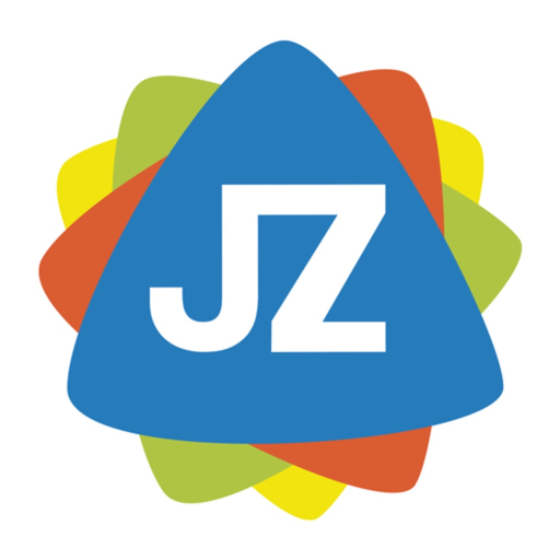 VCC JesusZentrum app icon