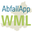 Abfall-App WML icon