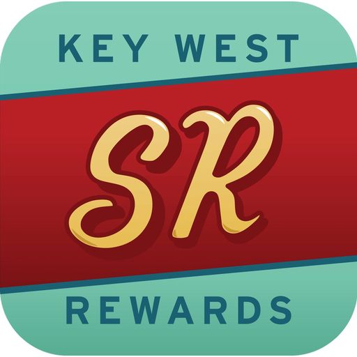 Southernmost Rewards app icon
