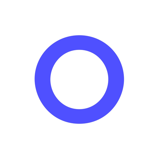Oscar Health app icon