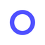 Oscar Health icon