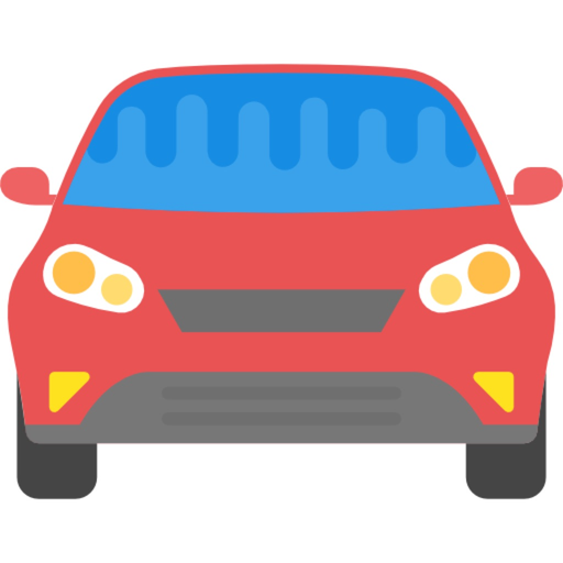 CarManager app icon