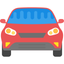 CarManager icon