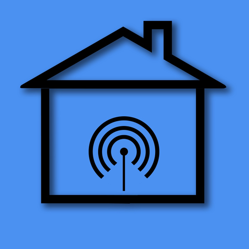 LinkControl app icon