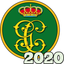 TestOpos Guardia Civil 2020 icon