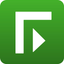 Forcepoint™ TRITON® AP-MOBILE icon