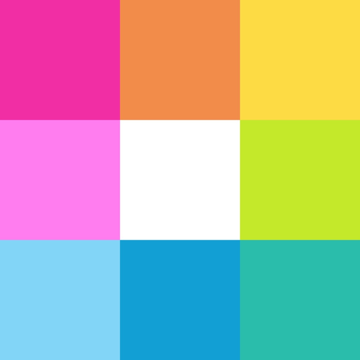 Puralax app icon
