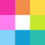 Puralax icon