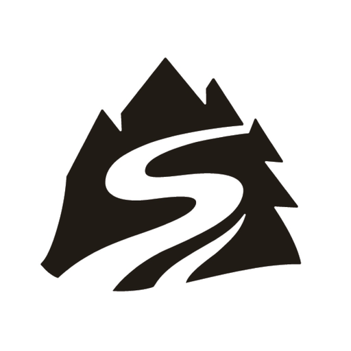 SPFCU app icon