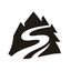 SPFCU icon