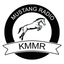 KMMR icon
