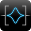 AUFX:PeakQ icon
