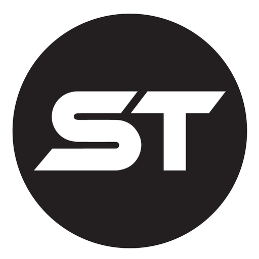 SmartTrack by Infab app icon