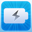 Battery Hero icon