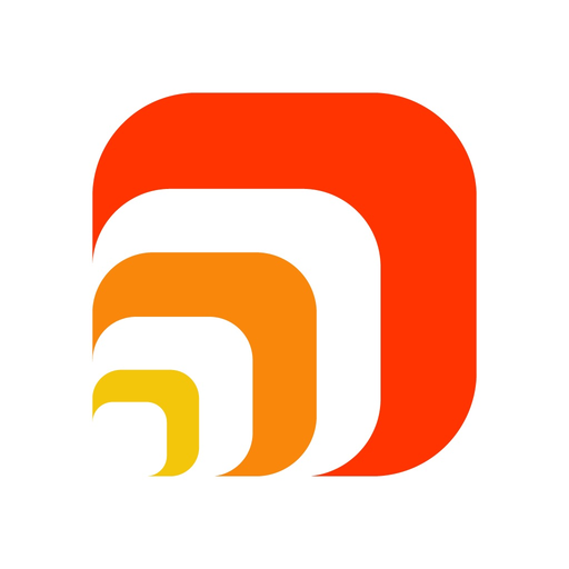 MESA 24/7 Restaurants Near Me app icon