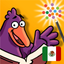 ES-Cuentos Wanderful icon