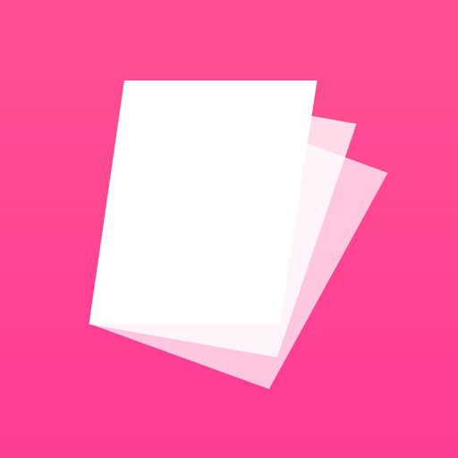 GifJung app icon