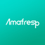 AMAFRESP icon