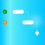 QuickPlan Basic - Project Plan icon