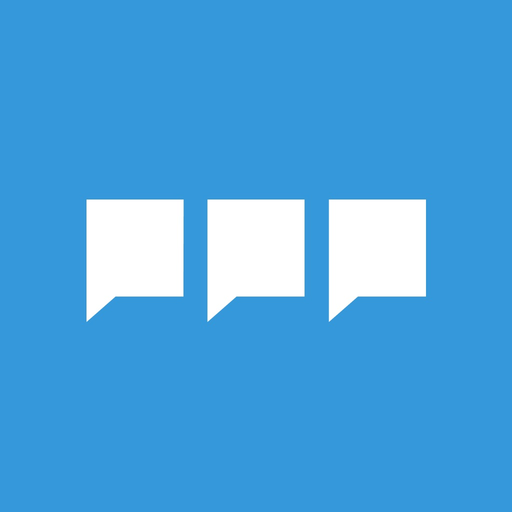 TrustYou app icon