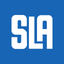 SLA icon
