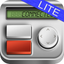 CCP Custom Control Pad Lite icon