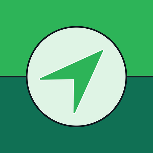 Toronto Bikes — A One-Tap Toronto Bike Share App app icon