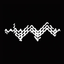 LoAdKer icon