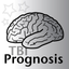 TBI Prognosis icon