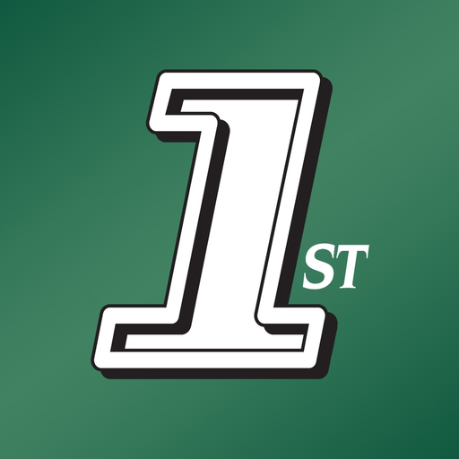 First Federal Community Bank app icon