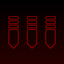 Pin Head - Lock Cylinder Calc icon
