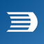 DHI Plus icon