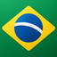 Brazil News Stay Informed icon