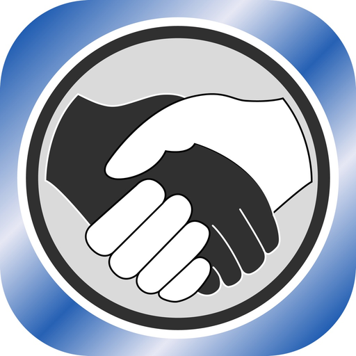 Contract Manager app icon