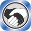Contract Manager icon