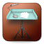 Templates - for Keynote + icon