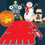 Handheld Pinball Fun icon