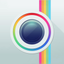 Perfect Beauty Camera 365 - make your photo shine on instagram, facebook and snapchat! icon