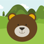 Digi Make 10 icon