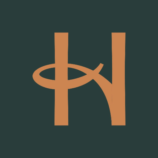 Travel Oracle app icon