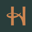 Travel Oracle icon