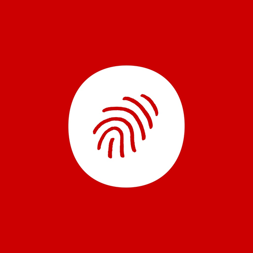 Brock Safety app icon