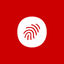 Brock Safety icon