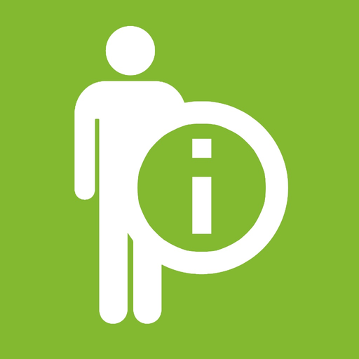 Nasapp app icon