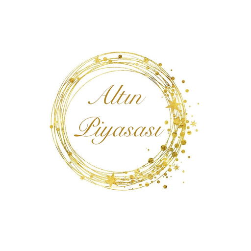 Altın Piyasası - Güncel app icon